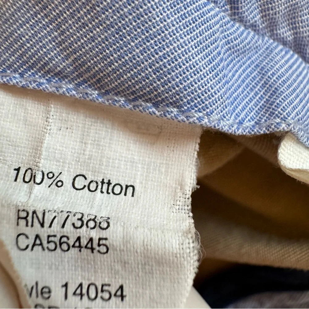 J.Crew Club Chino Shorts Mens 35 Khaki Cotton 10.5”